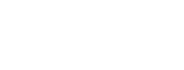 Gatherings