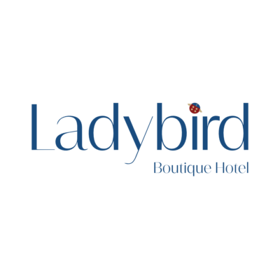Ladybird Hotel