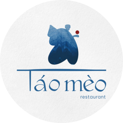 Táo Mèo Restaurant